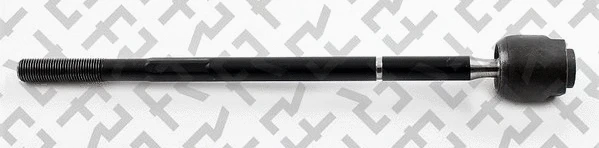 Inner Tie Rod (F-324)