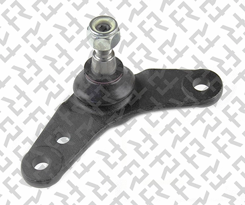 Ball Joint (7-601)