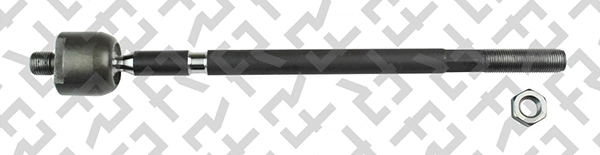 Inner Tie Rod (M-705K)