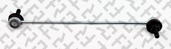 Link/Coupling Rod, stabiliser bar (7-520)