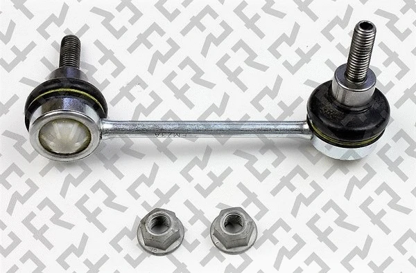 Link/Coupling Rod, stabiliser bar (R-506K)