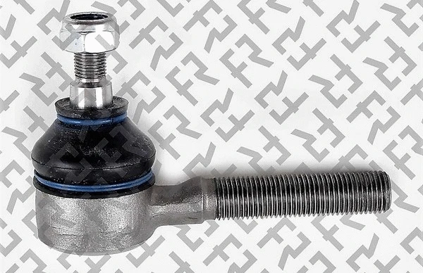 Tie Rod End (9-96)