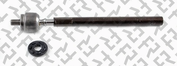 Tie Rod (R-314)