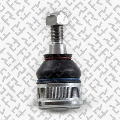 Ball Joint (R-126)
