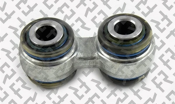 Link/Coupling Rod, stabiliser bar (7-514)