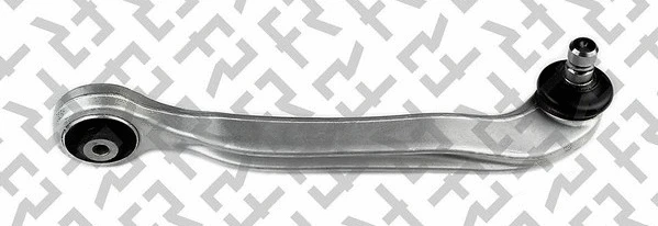 Control/Trailing Arm, wheel suspension (6-814)