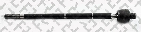 Inner Tie Rod (FO-312)