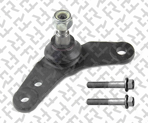 Ball Joint (7-601K)