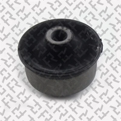 Mounting, control/trailing arm (FO-SB2)