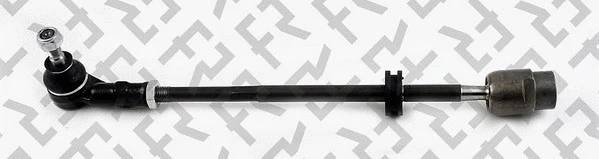 Tie Rod (6-402)