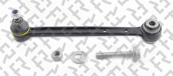 Control/Trailing Arm, wheel suspension (M-21K)