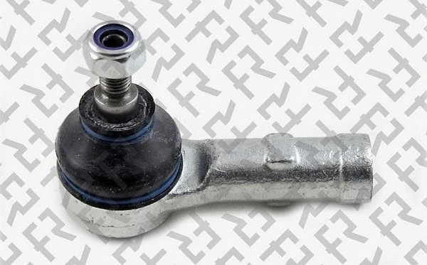 Tie Rod End (MI-110)