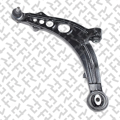 Control/Trailing Arm, wheel suspension (F-925)