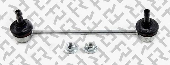 Link/Coupling Rod, stabiliser bar (MI-500K)