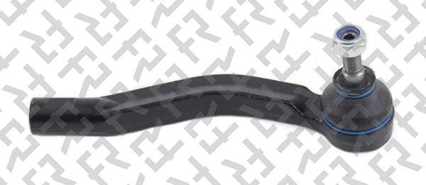 Tie Rod End (D-134)