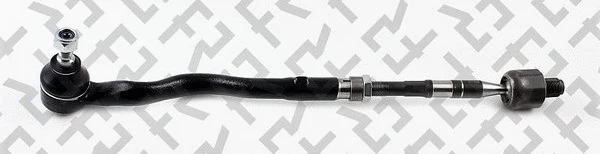Tie Rod (7-409A)