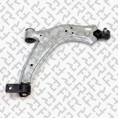 Control/Trailing Arm, wheel suspension (P-904)