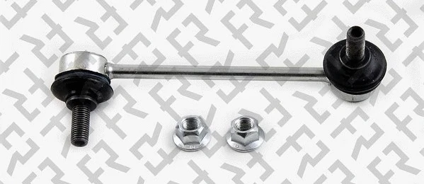 Link/Coupling Rod, stabiliser bar (IS-501K)