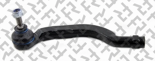 Tie Rod End (5-131)