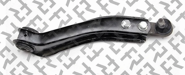 Control/Trailing Arm, wheel suspension (5-904)