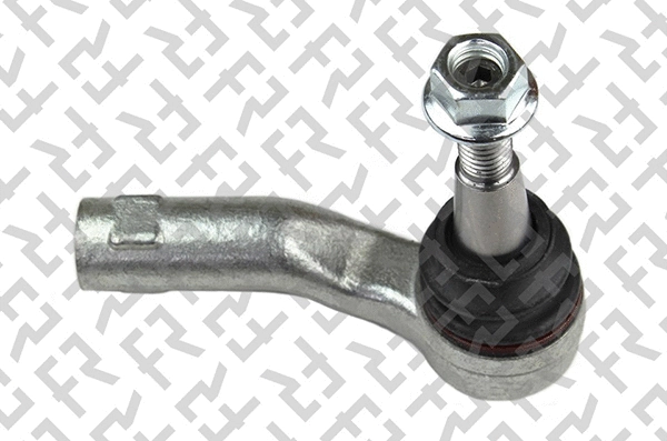 Tie Rod End (LR-100)
