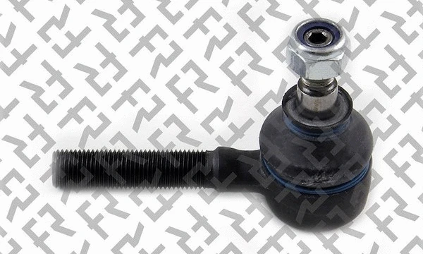 Tie Rod End (5-88)