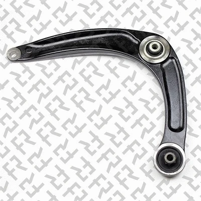 Control/Trailing Arm, wheel suspension (P-929)