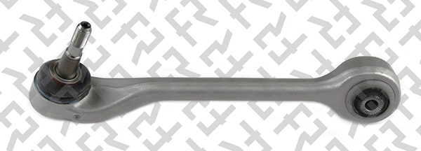 Control/Trailing Arm, wheel suspension (7-861)