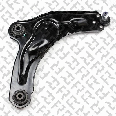 Control/Trailing Arm, wheel suspension (R-956)