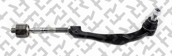 Tie Rod (6-452)