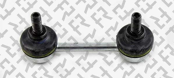 Link/Coupling Rod, stabiliser bar (7-532)
