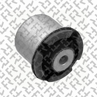 Mounting, control/trailing arm (ME-SB940)