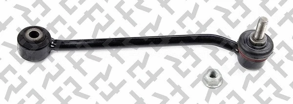 Link/Coupling Rod, stabiliser bar (6-512K)