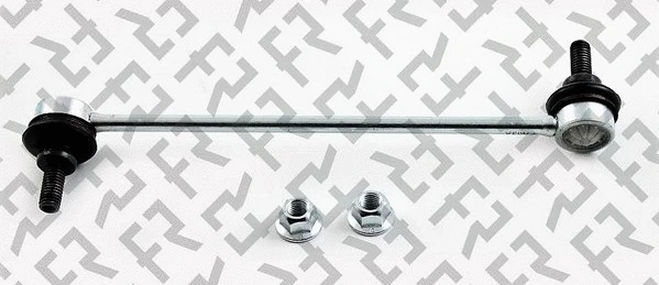 Link/Coupling Rod, stabiliser bar (MA-500K)