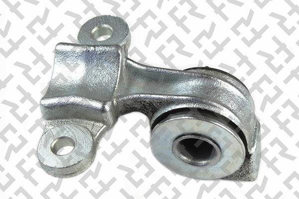 Mounting, control/trailing arm (F-SB17)