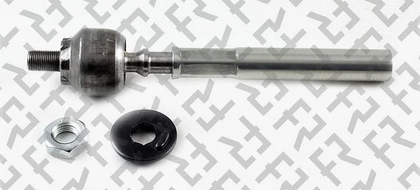 Inner Tie Rod (P-314K)