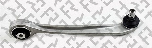 Control/Trailing Arm, wheel suspension (6-802A)