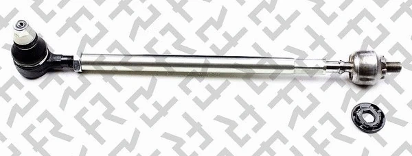 Inner Tie Rod (P-402)
