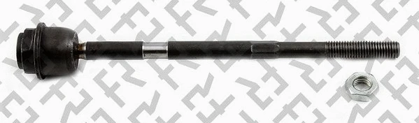Inner Tie Rod (9-302K)