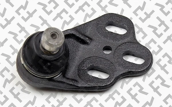 Ball Joint (6-64)
