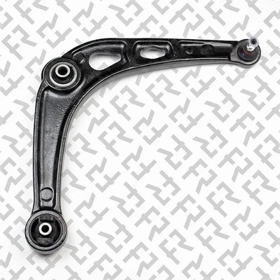 Control/Trailing Arm, wheel suspension (R-936)