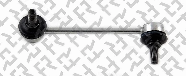Link/Coupling Rod, stabiliser bar (5-506)