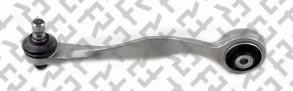 Control/Trailing Arm, wheel suspension (6-805A)