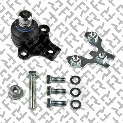 Ball Joint (6-89K4)