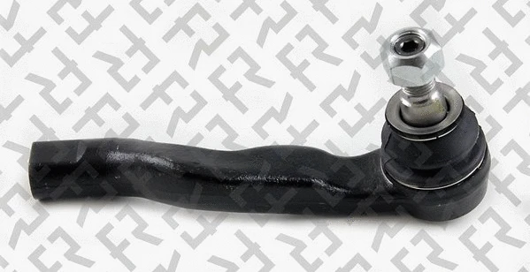 Tie Rod End (ME-122)