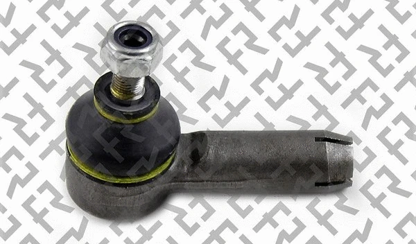 Tie Rod End (6-88)