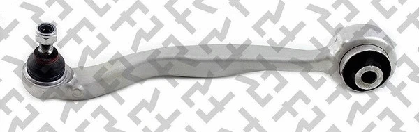 Control/Trailing Arm, wheel suspension (ME-815)