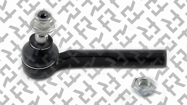 Tie Rod End (5-133K)