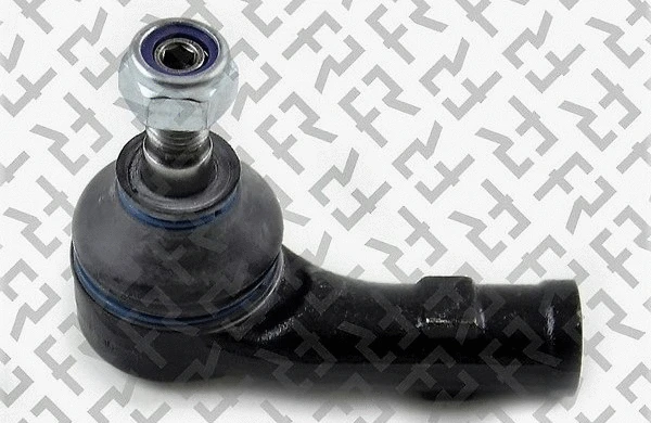 Tie Rod End (6-119)