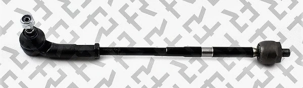 Tie Rod (6-437)